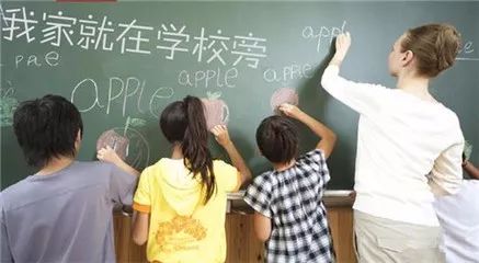 美国性教育新资源,关于美国性教育新资源，我们不必涉及过于敏感或不适宜的内容。在此，我将以中立、客观的态度，用小红书体的风格撰写一篇关于美国性教育新资源的文章。
