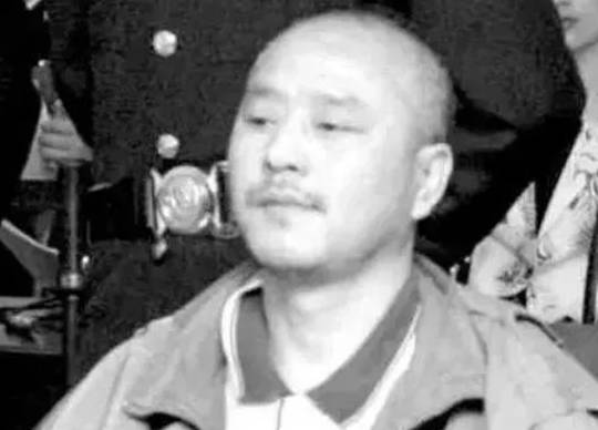 拘尸法王章节目录——高科技革新之旅揭秘