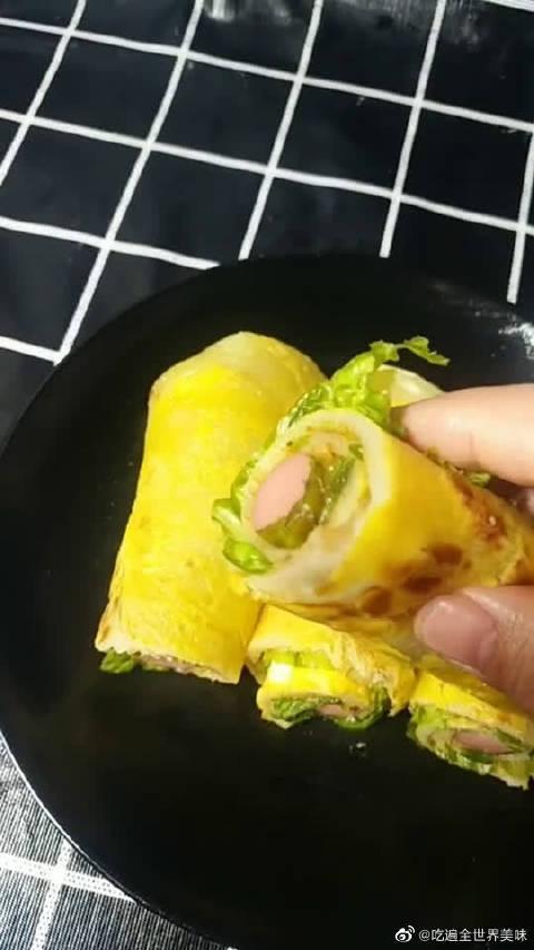 图书 第143页