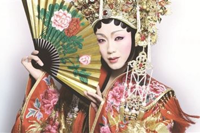 图书 第142页