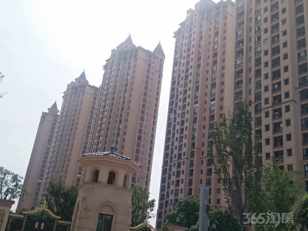 第566页