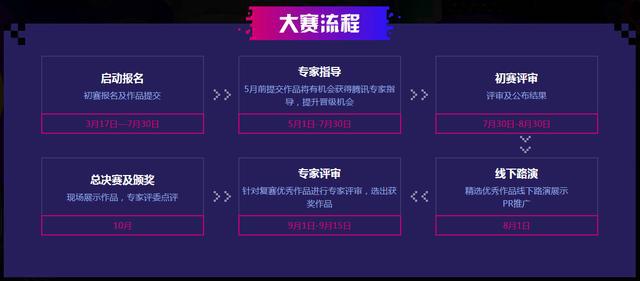 比赛放大招,比赛放大招，小巷中的隐藏宝藏，一家特色小店的奇妙之旅