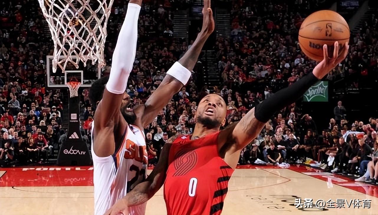NBA常规赛最新排名，变化、自信与成就感的赛场交响曲