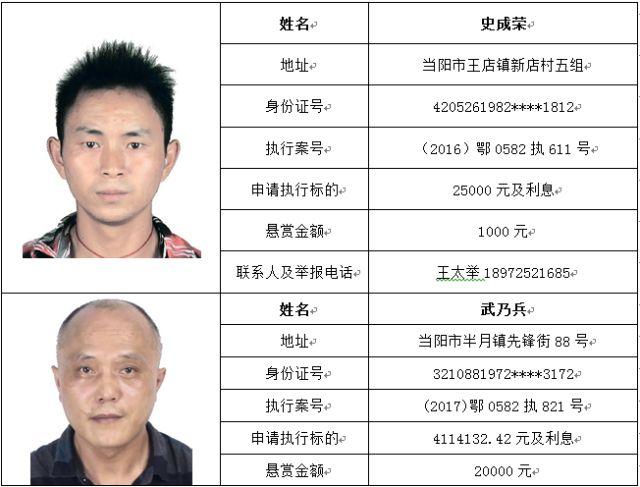信息技术 第154页