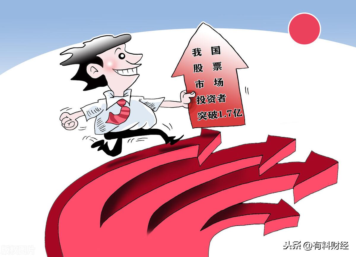 股东减持的秘密，股市波动中的友情与影响分析