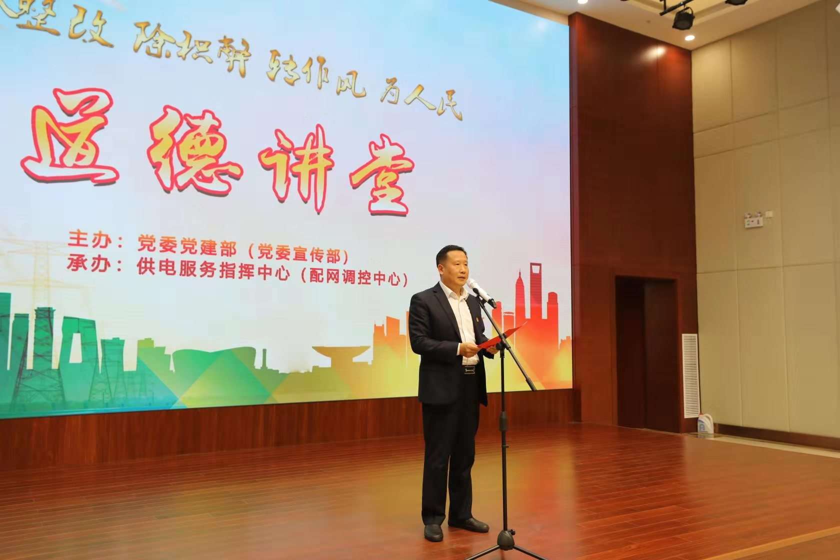 乔立华最新动态揭秘，多维度视角下的深入探讨