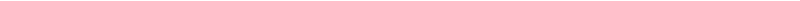 第549页