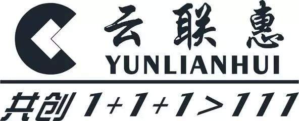 云联惠上市被下架了,云联惠上市被下架，深度分析与观点阐述