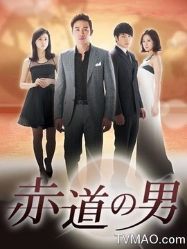信息技术 第149页