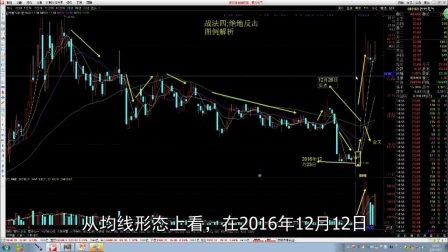 揭秘特色小店的神秘面纱，股票教程带你探索投资宝藏之路