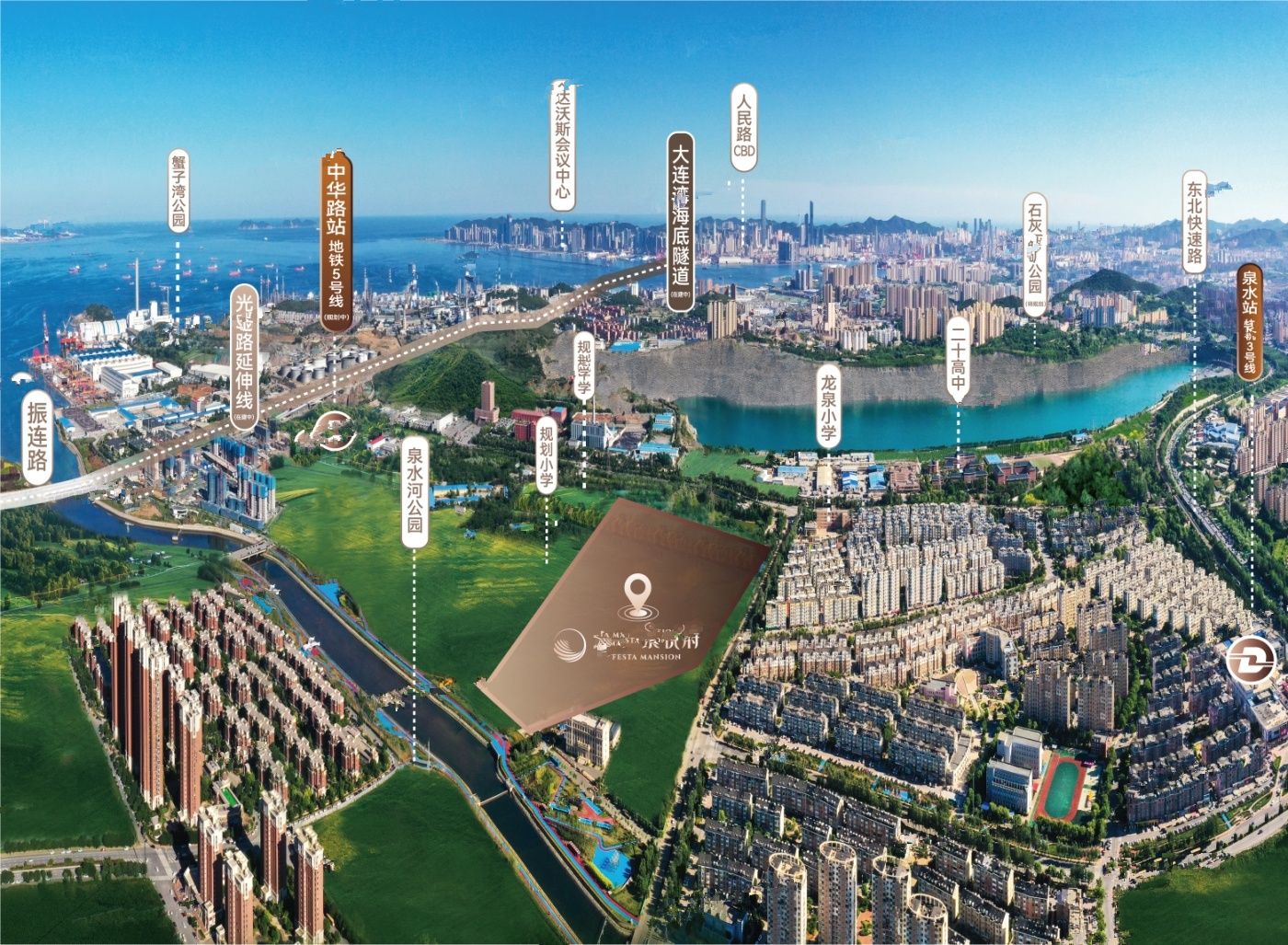 图书 第124页