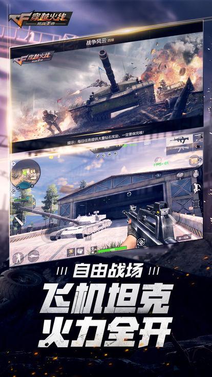 图书 第123页