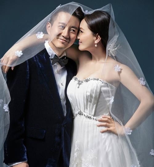 图书 第120页