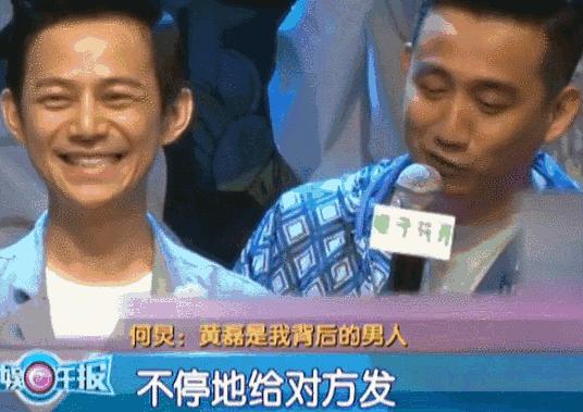图书 第115页