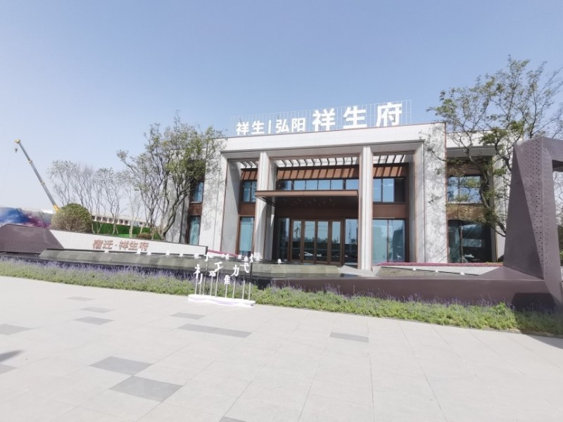 图书 第111页