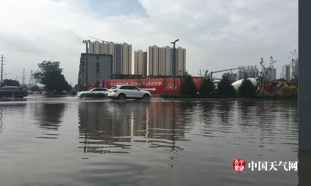 图书 第110页