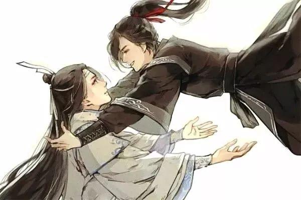 图书 第109页
