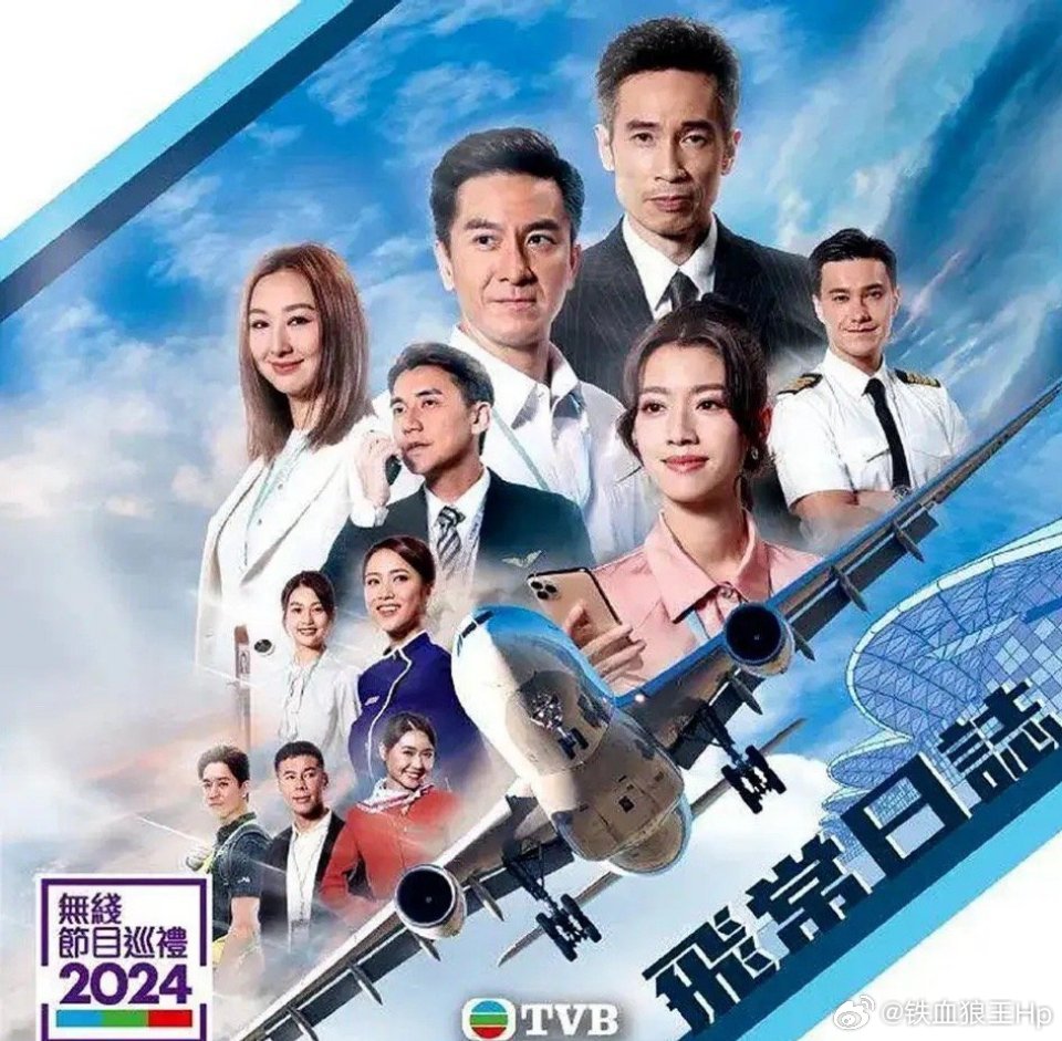 图书 第108页