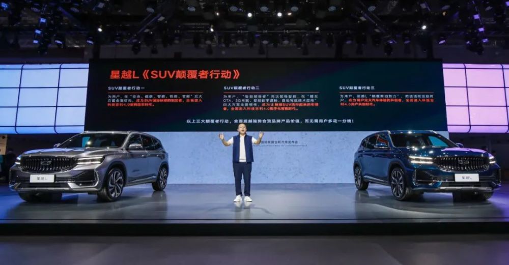 图书 第100页