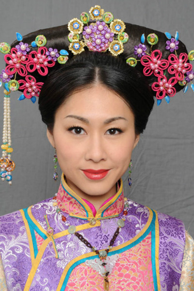 科技重塑荧幕魅力，万凰之王演员表与视听盛宴体验