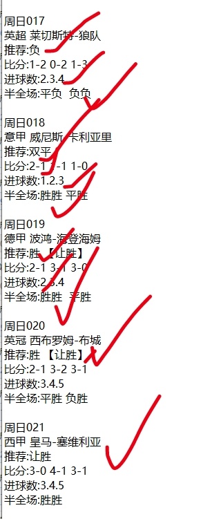 最新精准足球推荐,最新精准足球推荐🏆🔥