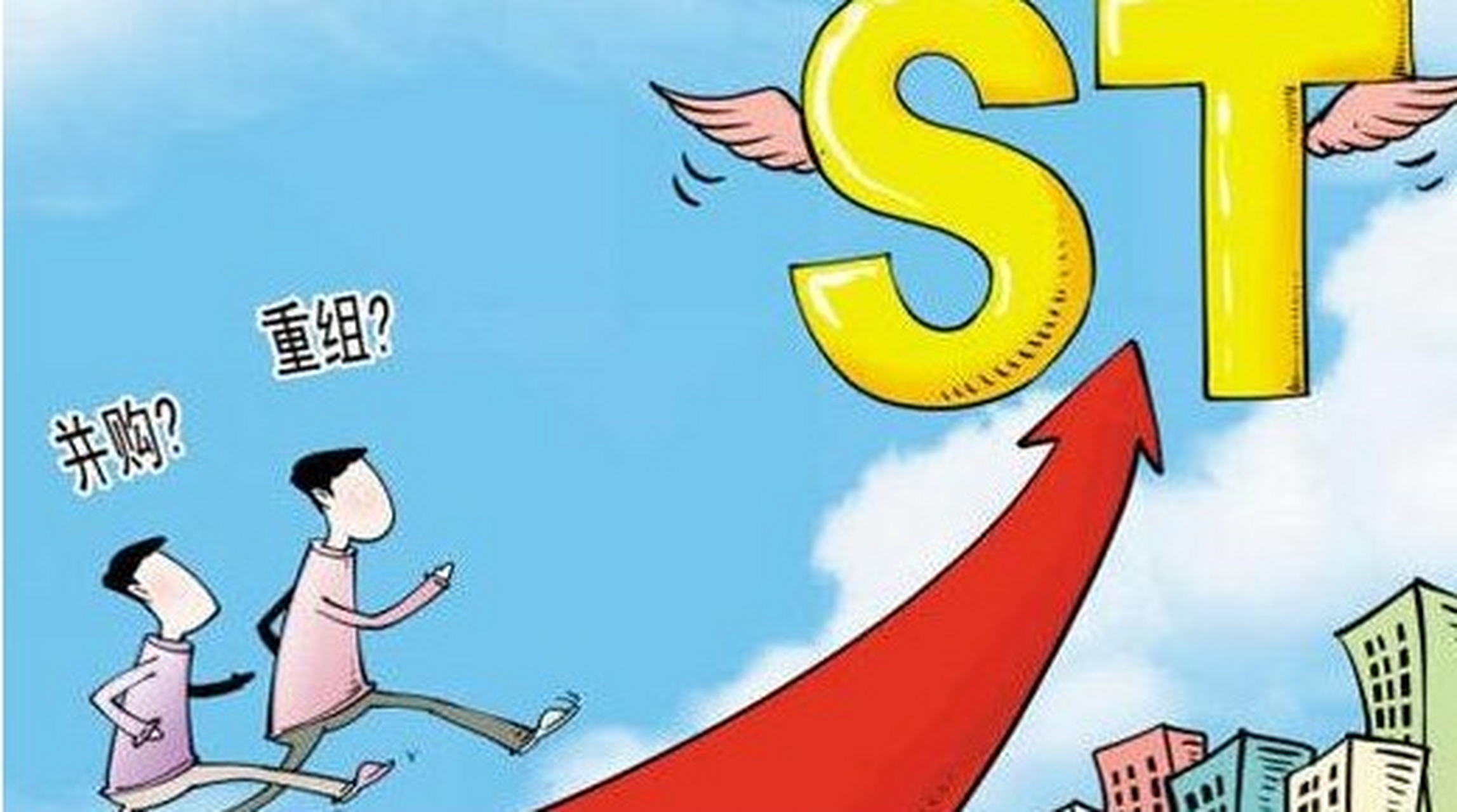 图书 第96页