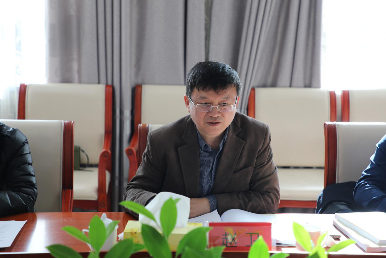 辽宁省政府最新领导班子,辽宁省政府最新领导班子，科技领航，开启智慧新时代