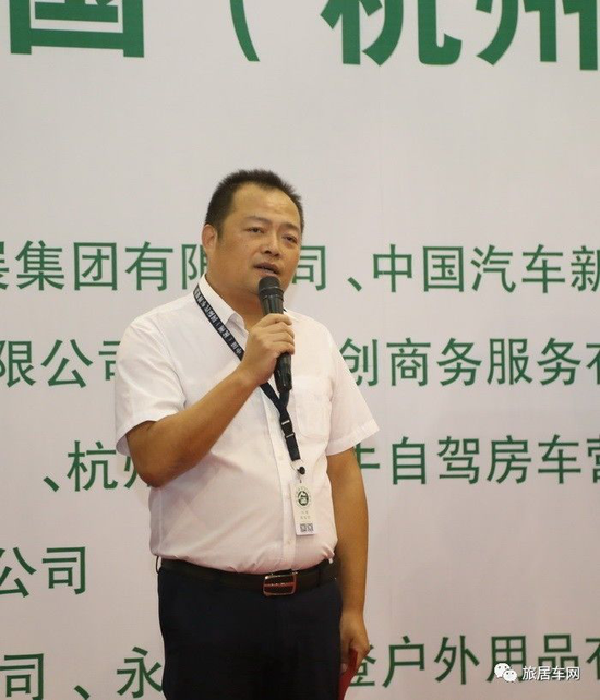 中建六局李健，励志前行，成就梦想之路的最新动态