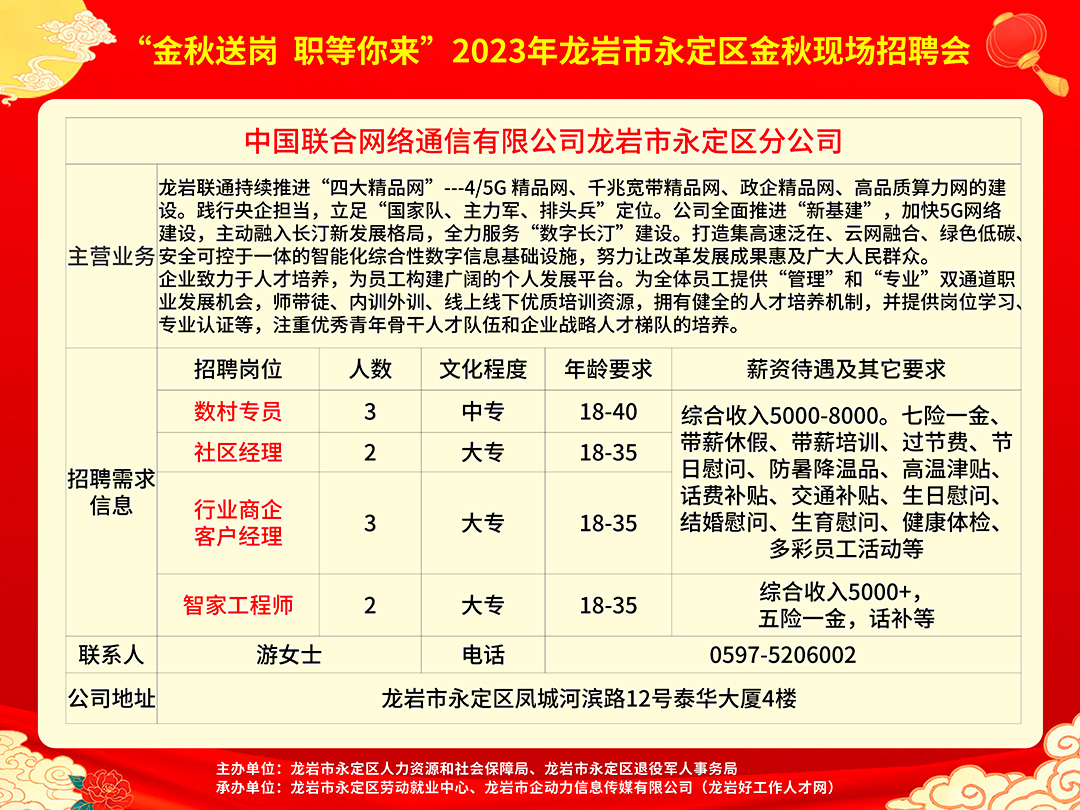 富裕论坛最新招聘信息，开启学习之旅，拥抱变化，自信迈向未来职场之路