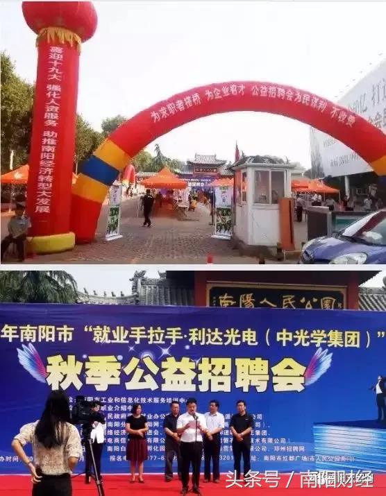 图书 第84页