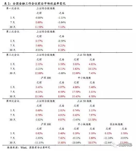 龙马行情，时代印记与辉煌辉煌之路