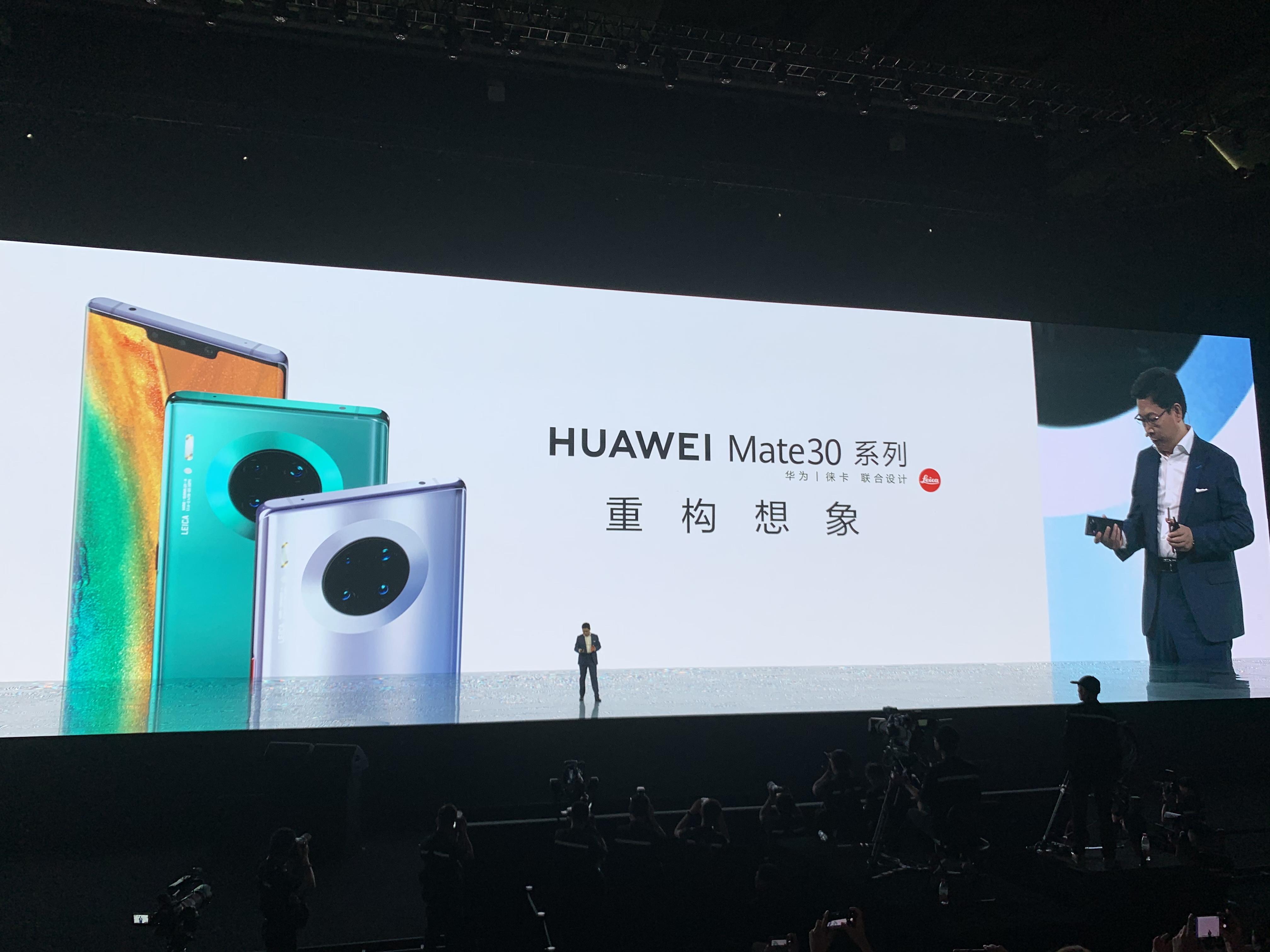 图书 第81页