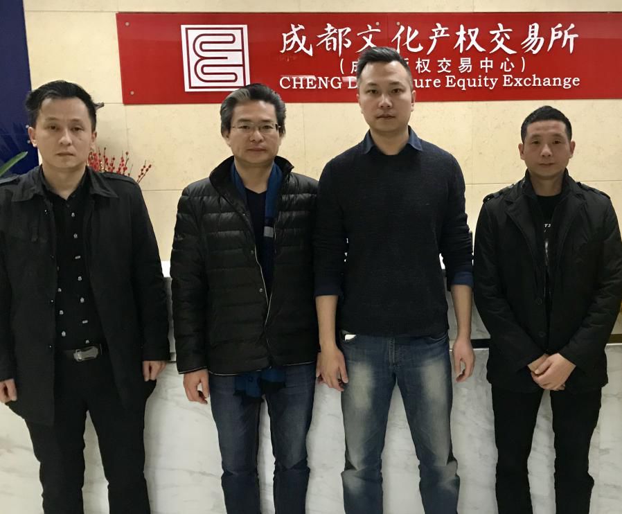 福建海峡文交所最新动态揭秘，小巷深处的文化宝藏探索