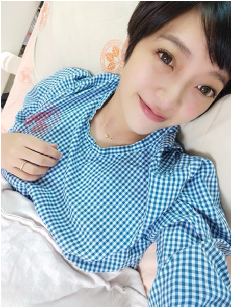 图书 第80页