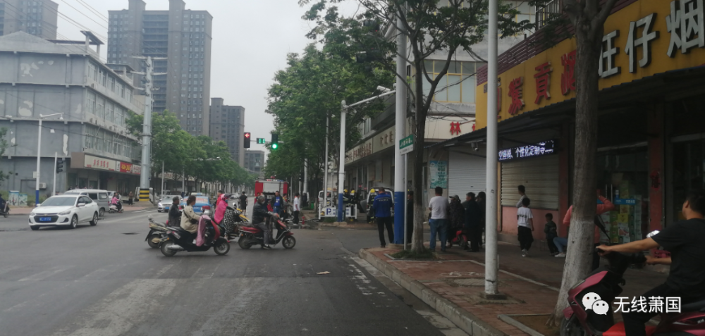 萧县最新驾驶员信息汇总，驾车人的最新动态与资讯🚗🗺️