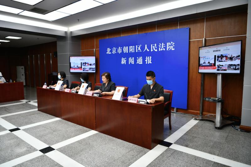 EUI最新资讯，科技前沿重塑生活体验