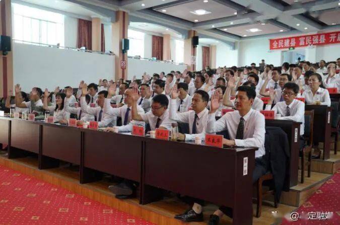 图书 第75页