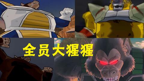 图书 第73页