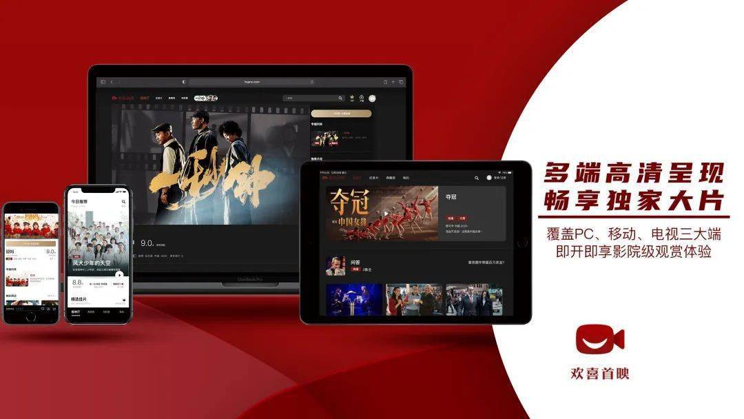 图书 第72页