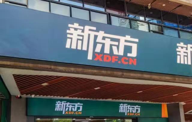 图书 第70页
