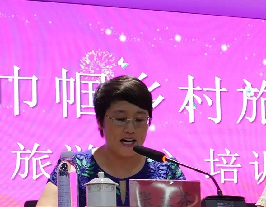 图书 第69页