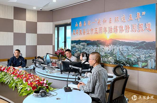 图书 第68页
