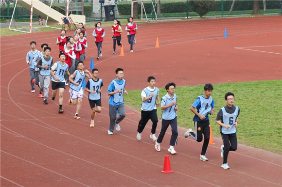 图书 第54页
