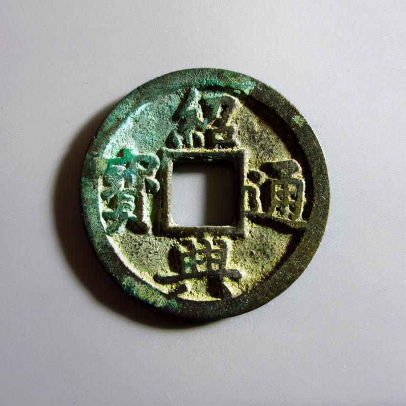 图书 第52页