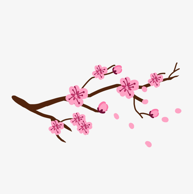 基础电信业务 第44页