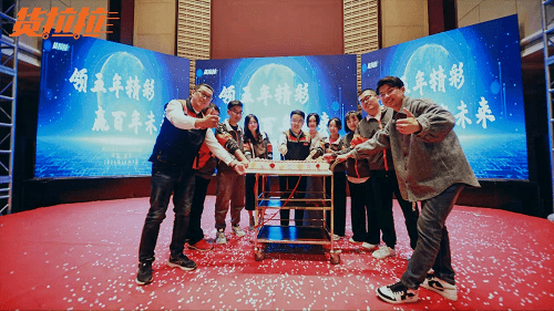 图书 第41页