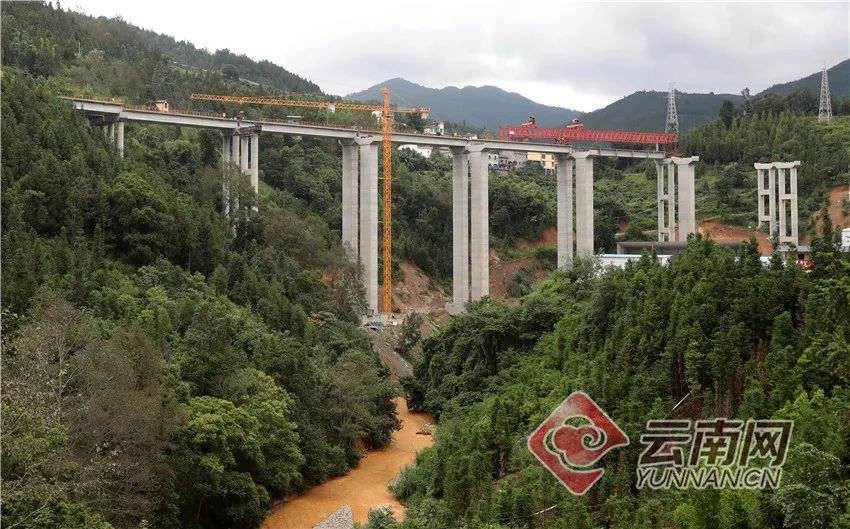 图书 第40页