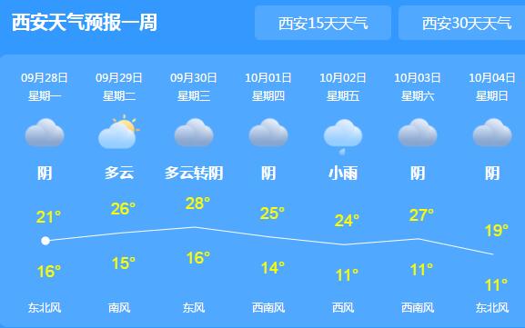 图书 第38页