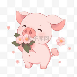 信息技术 第12页