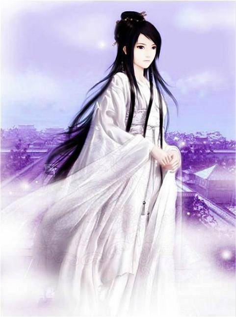 绢最新小说及其创作步骤指南